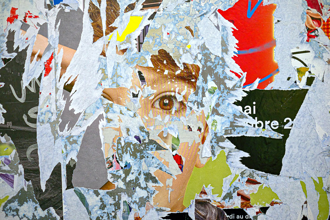 lucdelasnerie.fr/affiches