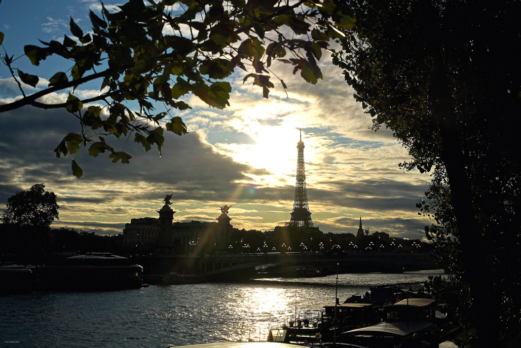 lucdelasnerie.fr/parismonumental