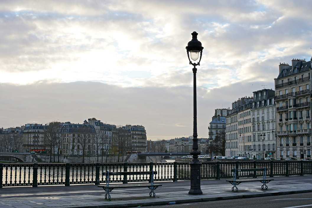 lucdelasnerie.fr/bébert