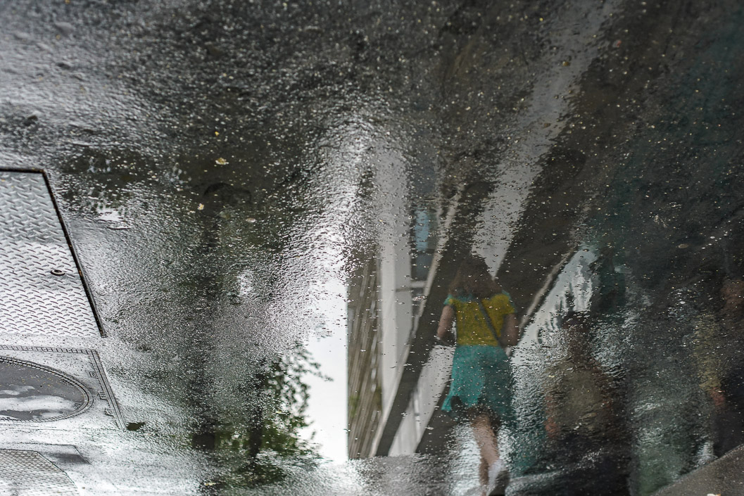 lucdelasnerie.fr/reflets