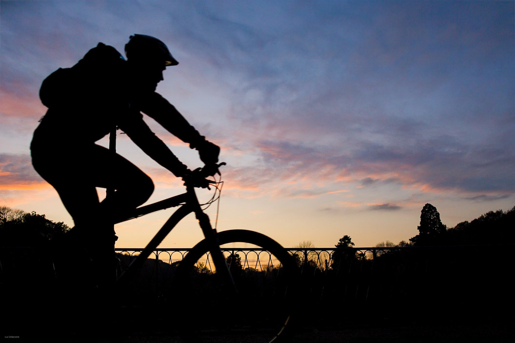 lucdelasnerie.fr/2roues